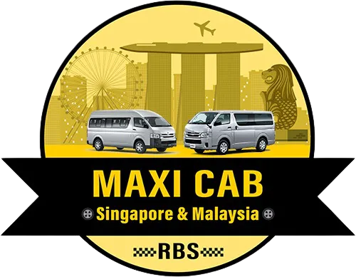 MaxiCab